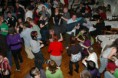 /album/fotogaleria/basa-lancar-13-2-2010-156-jpg/